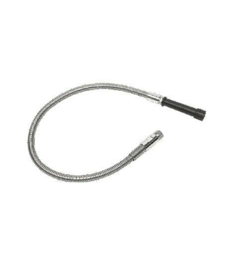 Thorinox 98-H-55 55" Stainless Steel Hose
