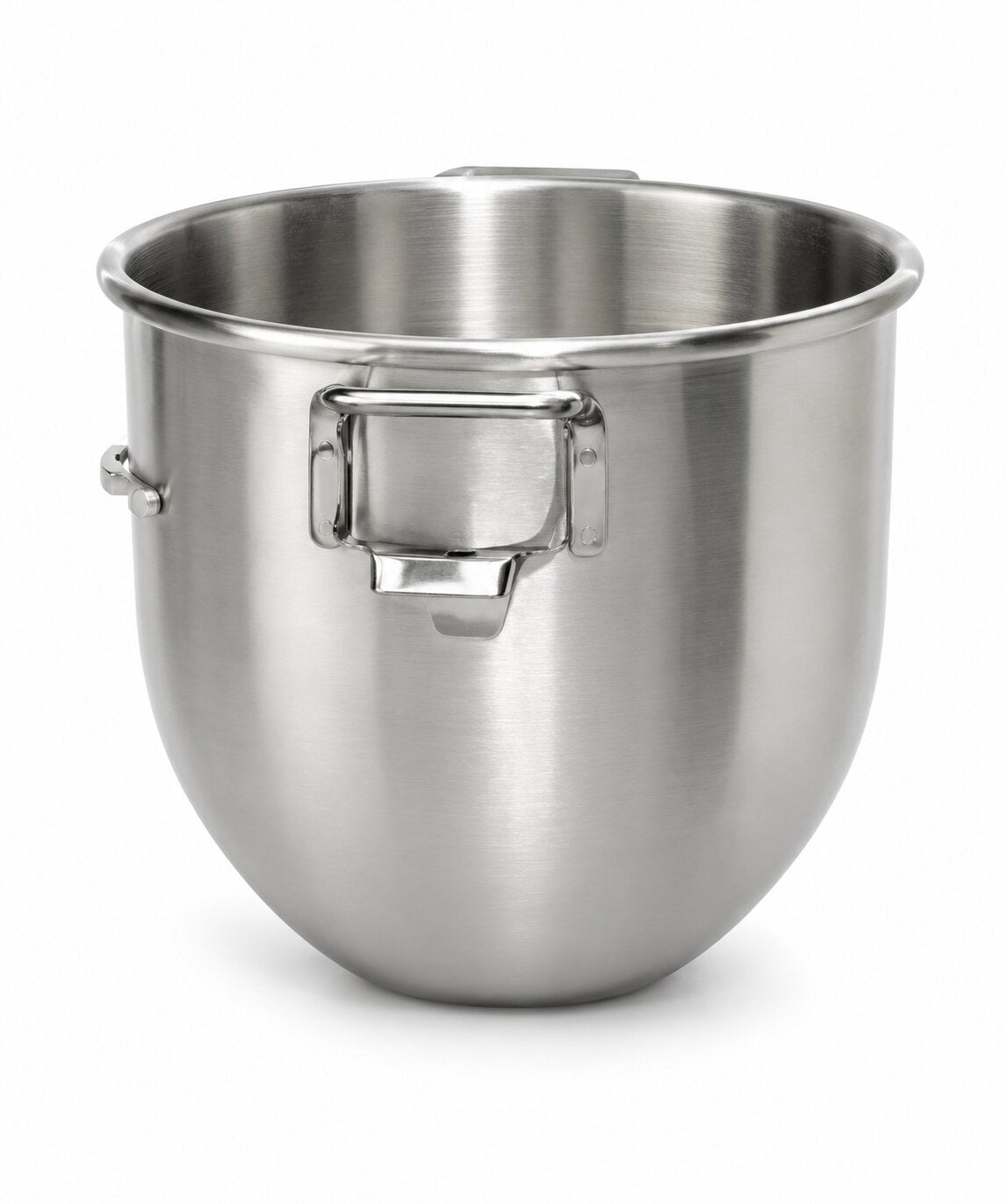 Atosa PPM1017 Bowl for PPM-10 Planetary Mixer