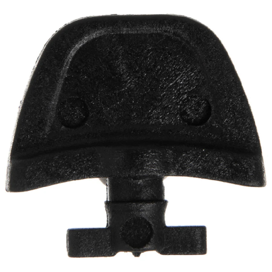 Carlisle N04BK Black Perma Key for 100880