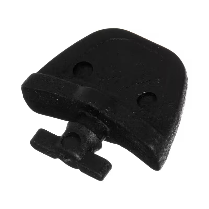 Carlisle N04BK Black Perma Key for 100880