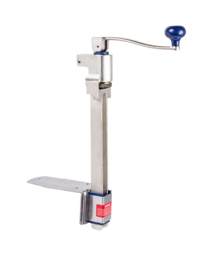 Edlund 11100 Manual Can Opener
