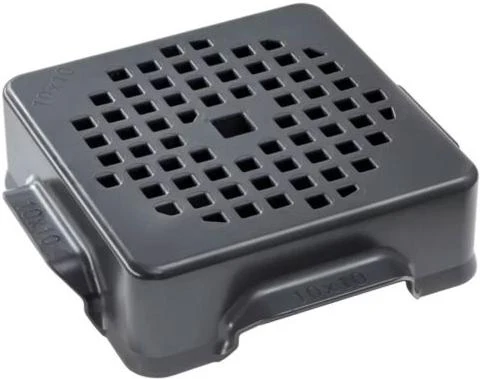 Eurodib 40751EPS8 PS8 Disc Cleaner for TM 110
