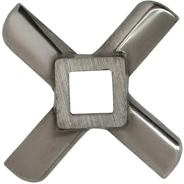Eurodib HM22A-8 8 mm Plate for HM22A