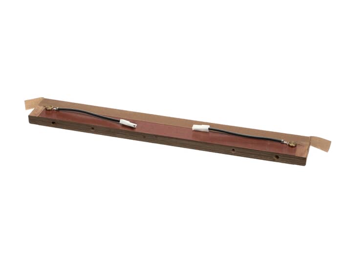 Eurodib VM18 Extra Sealing Bar