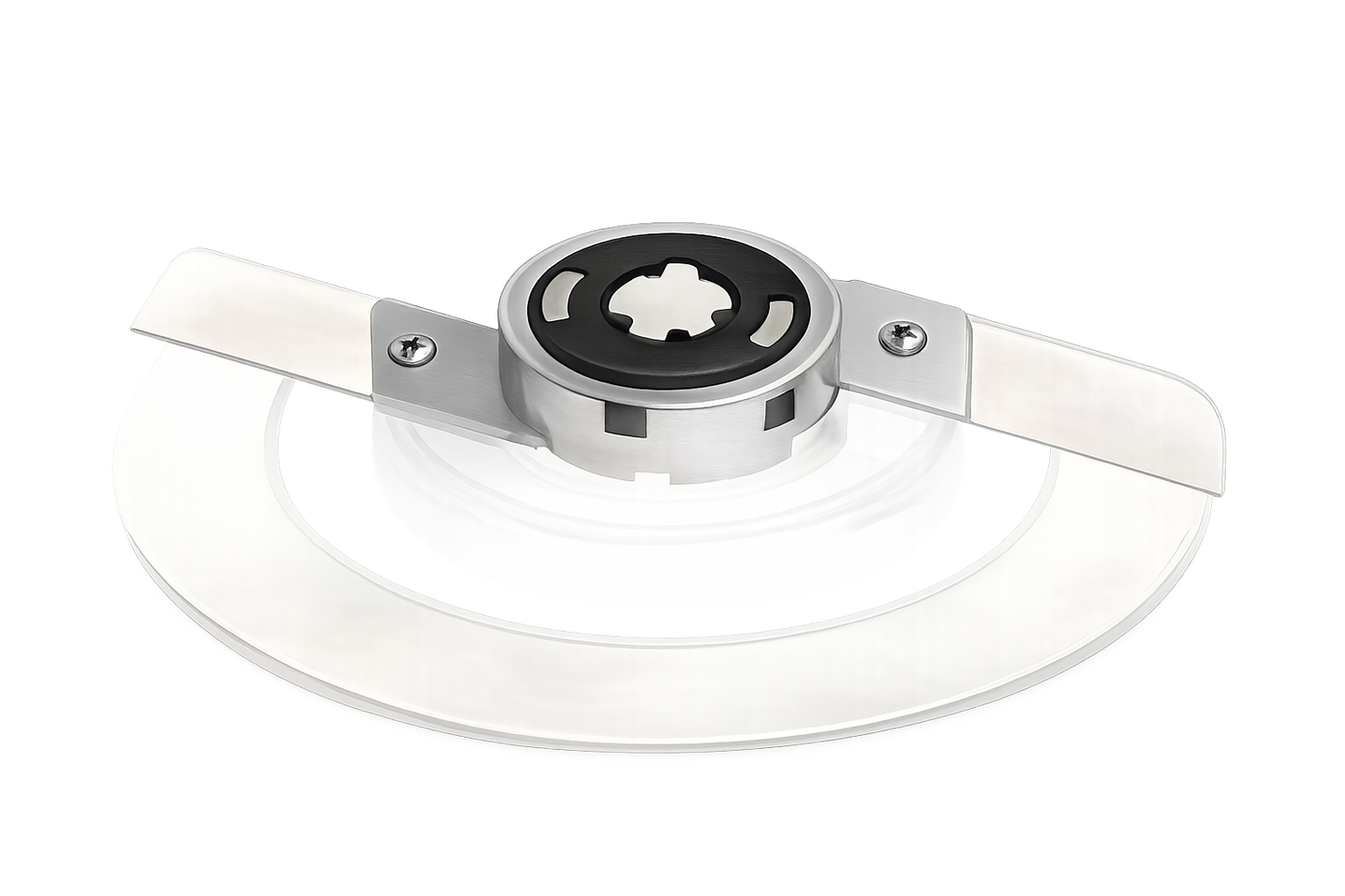 Eurodib 300 012 Expulsor Disc for HLC300