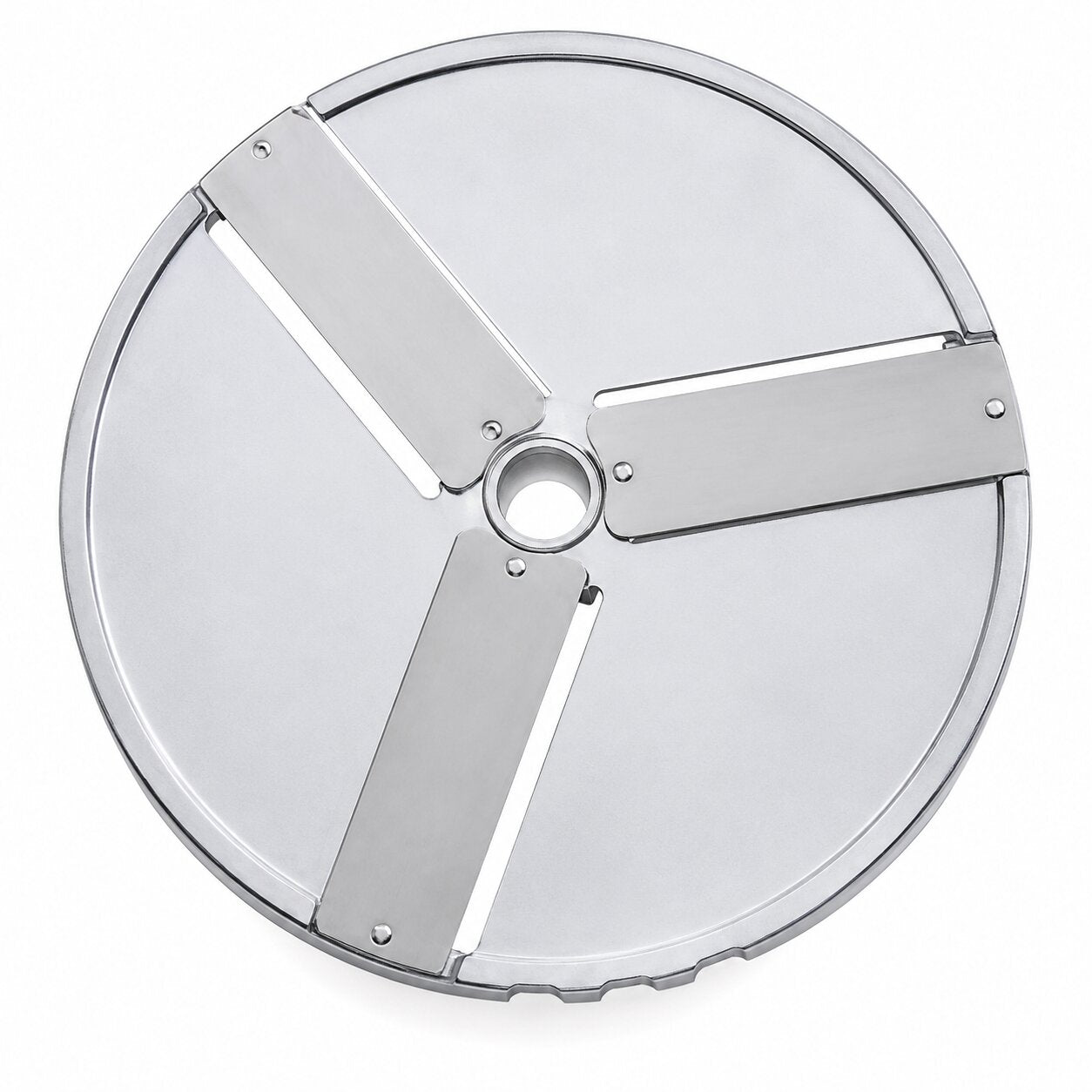 Eurodib DF3 3mm Slicing Disc TM 110