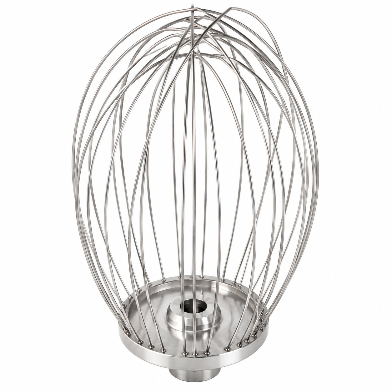 Eurodib NM20A-57 Whip for M20 ETL