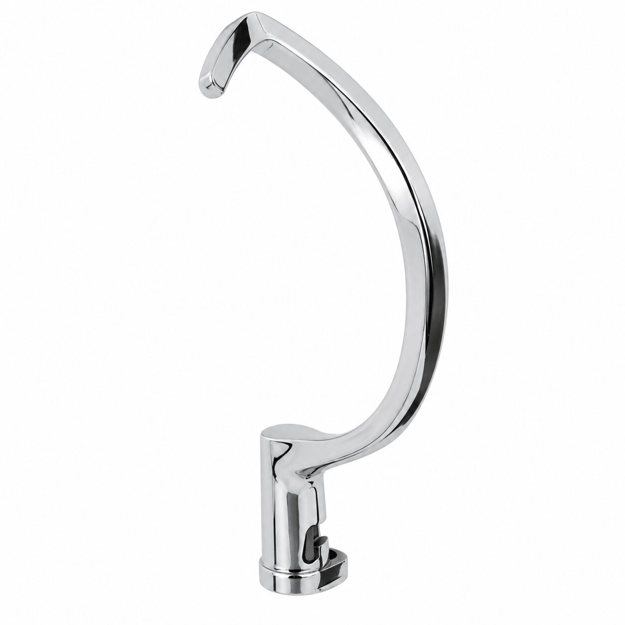 Eurodib NM30A-41 Hook for M30A ETL