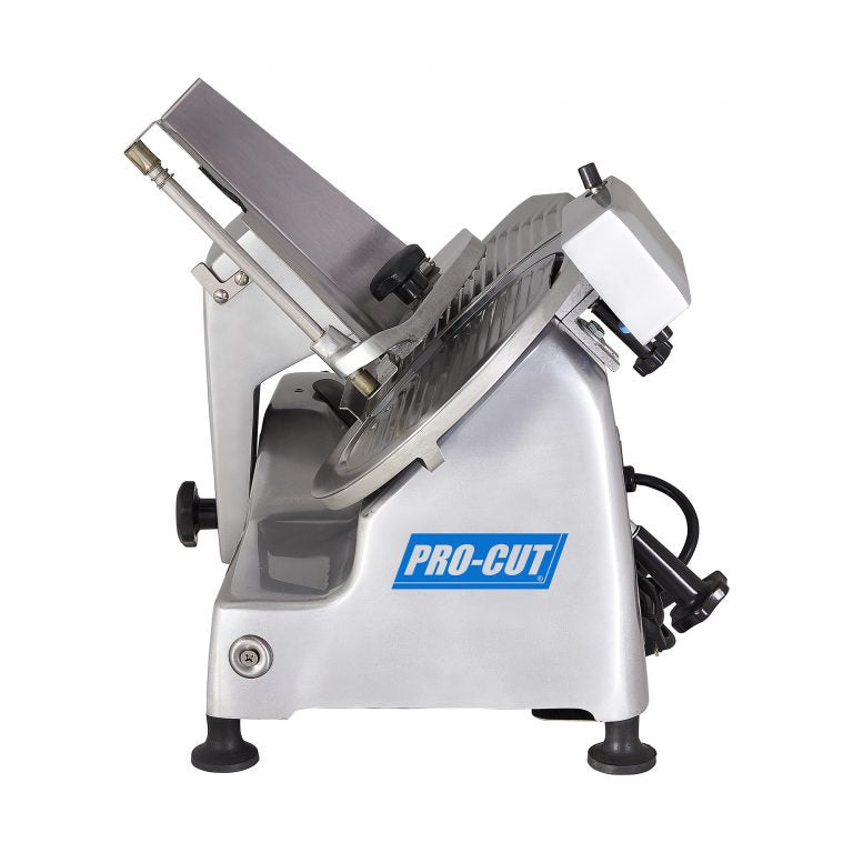 Pro-Cut KDS-10 10" Blade Deli Slicer