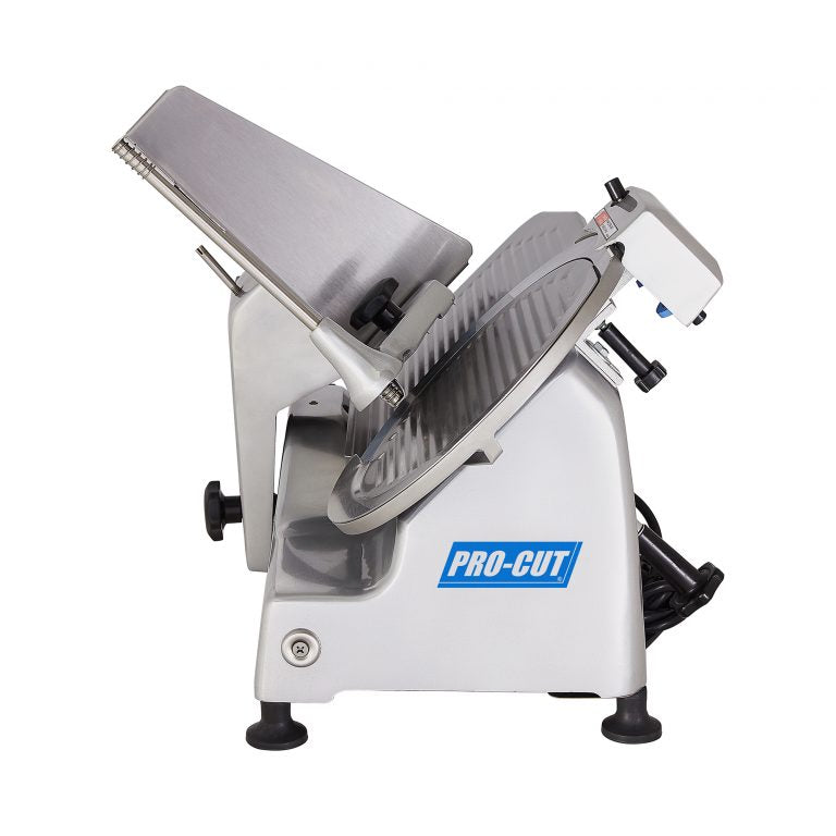 Pro-Cut KDS-12 12" Blade Deli Slicer
