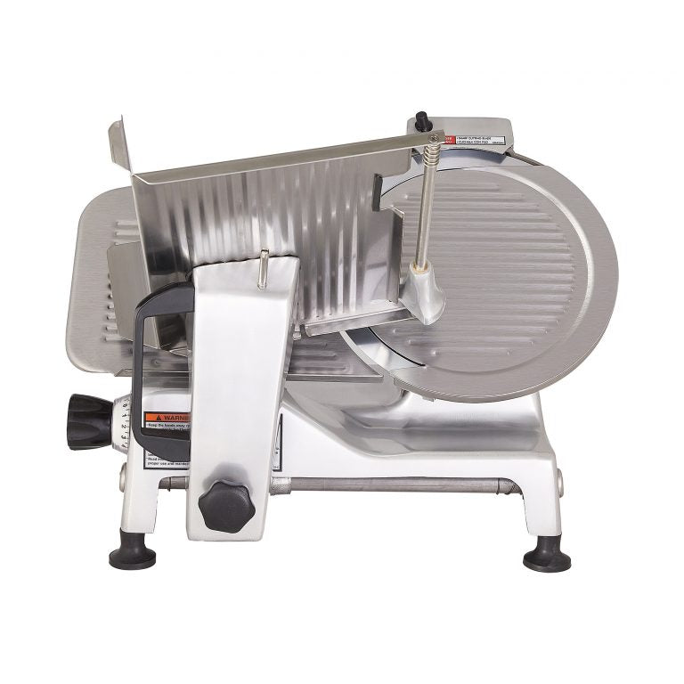 Pro-Cut KDS-12 12" Blade Deli Slicer