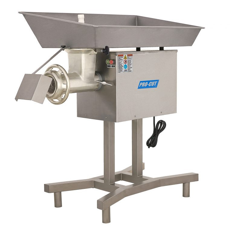 Pro-Cut KG-32-XP #32 Meat Grinder