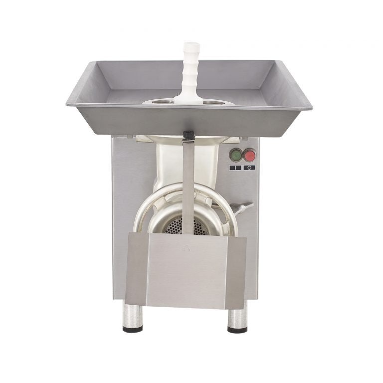 Pro-Cut KG-32 #32 Meat Grinder