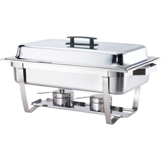 Magnum MA7806 8 Qt Chafing Dish