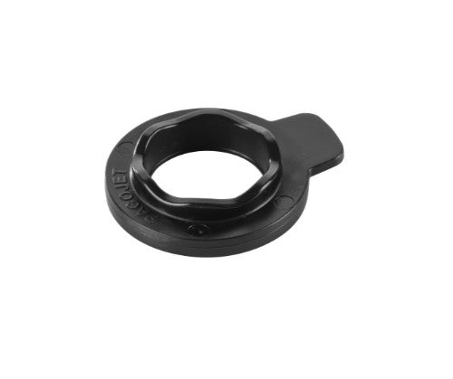 Omcan 47852 Preliminary Scraper for Pacojet 4