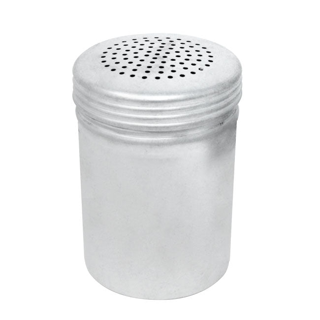 Omcan 80745 Aluminum Dredger without Handle