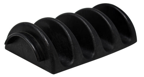 Omcan 80953 Taco Server