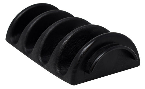 Omcan 80953 Taco Server