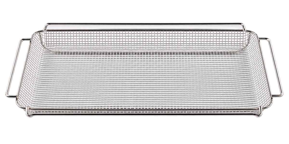 Omcan 80631 Combifry French Fry Tray