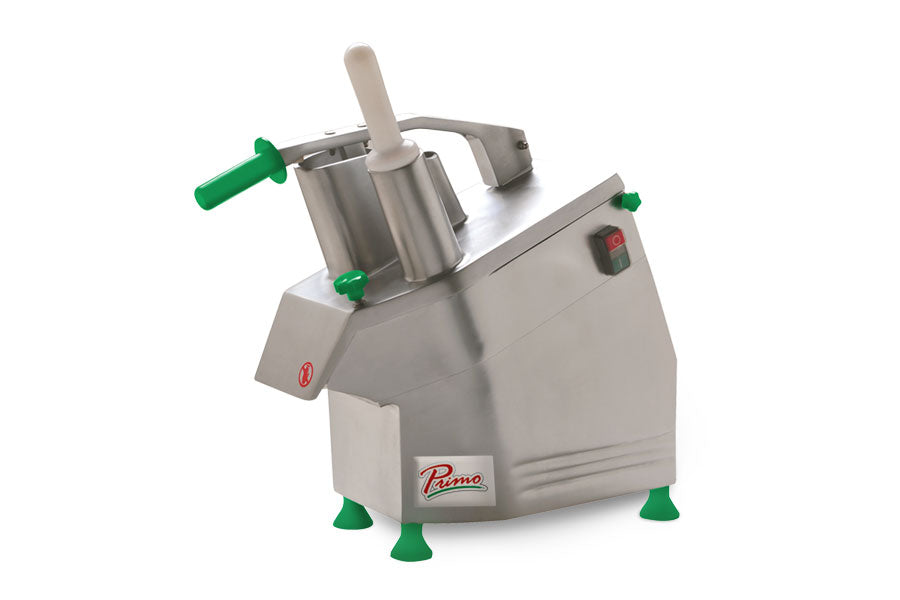 Primo PVC-500 Food Processor