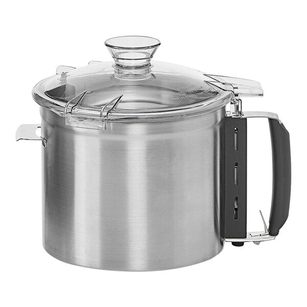 Robot Coupe R702VV 7.5 L Combination Food Processor