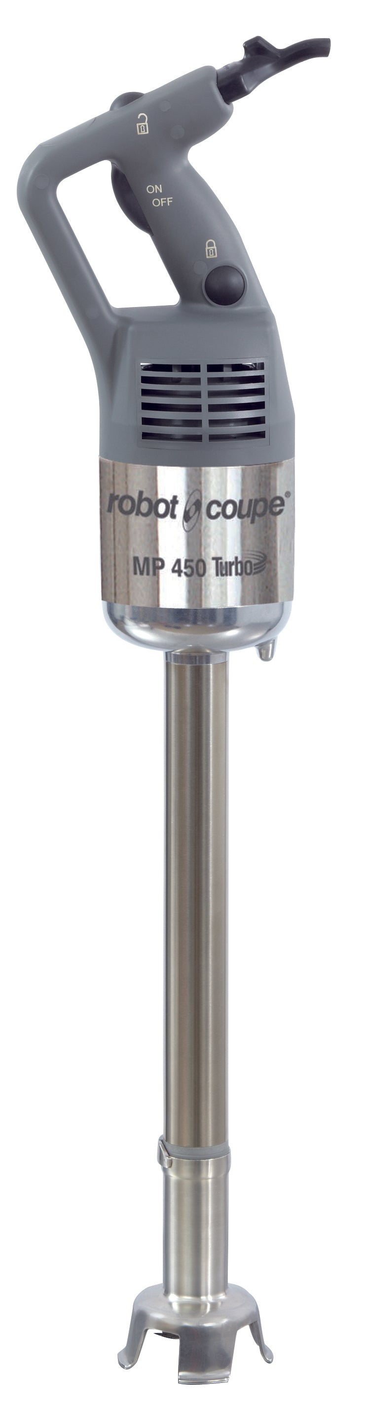 Robot Coupe MP450 Immersion Blenders