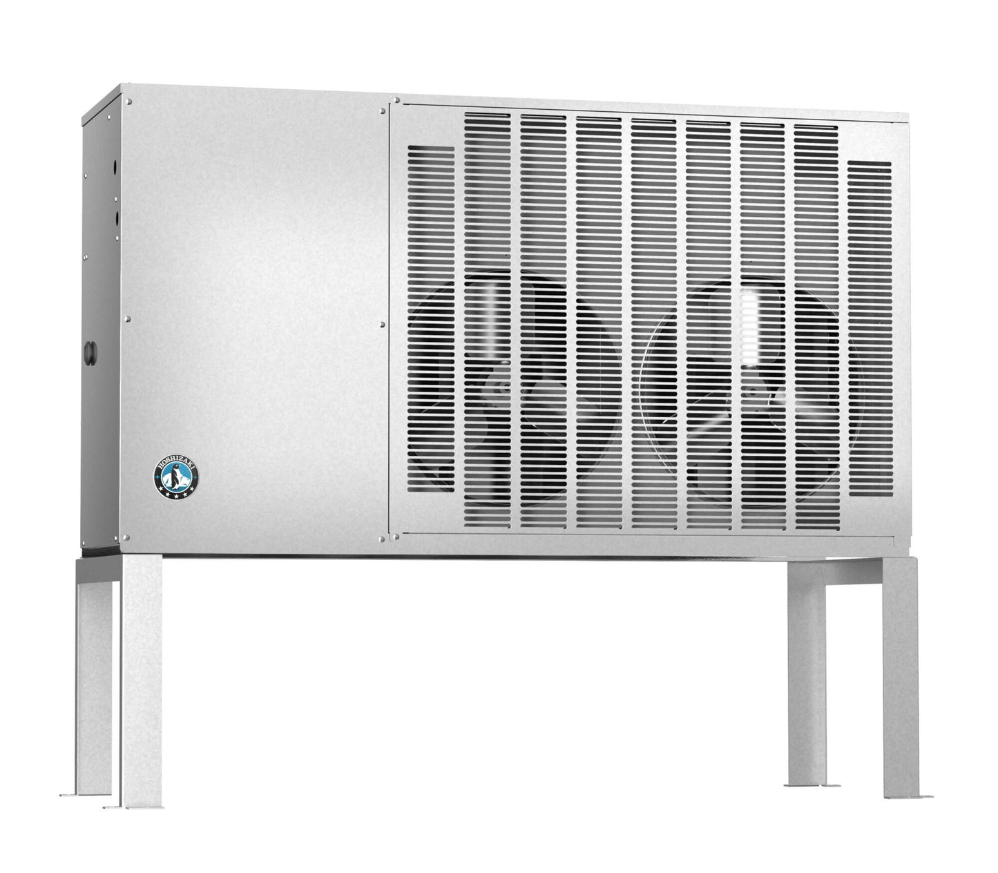 Hoshizaki SRK-10H SRK Series Remote Condenser