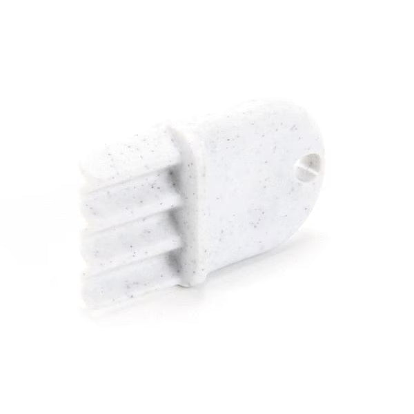 San Jamar N16 Waffle Key for Oceans Dispensers