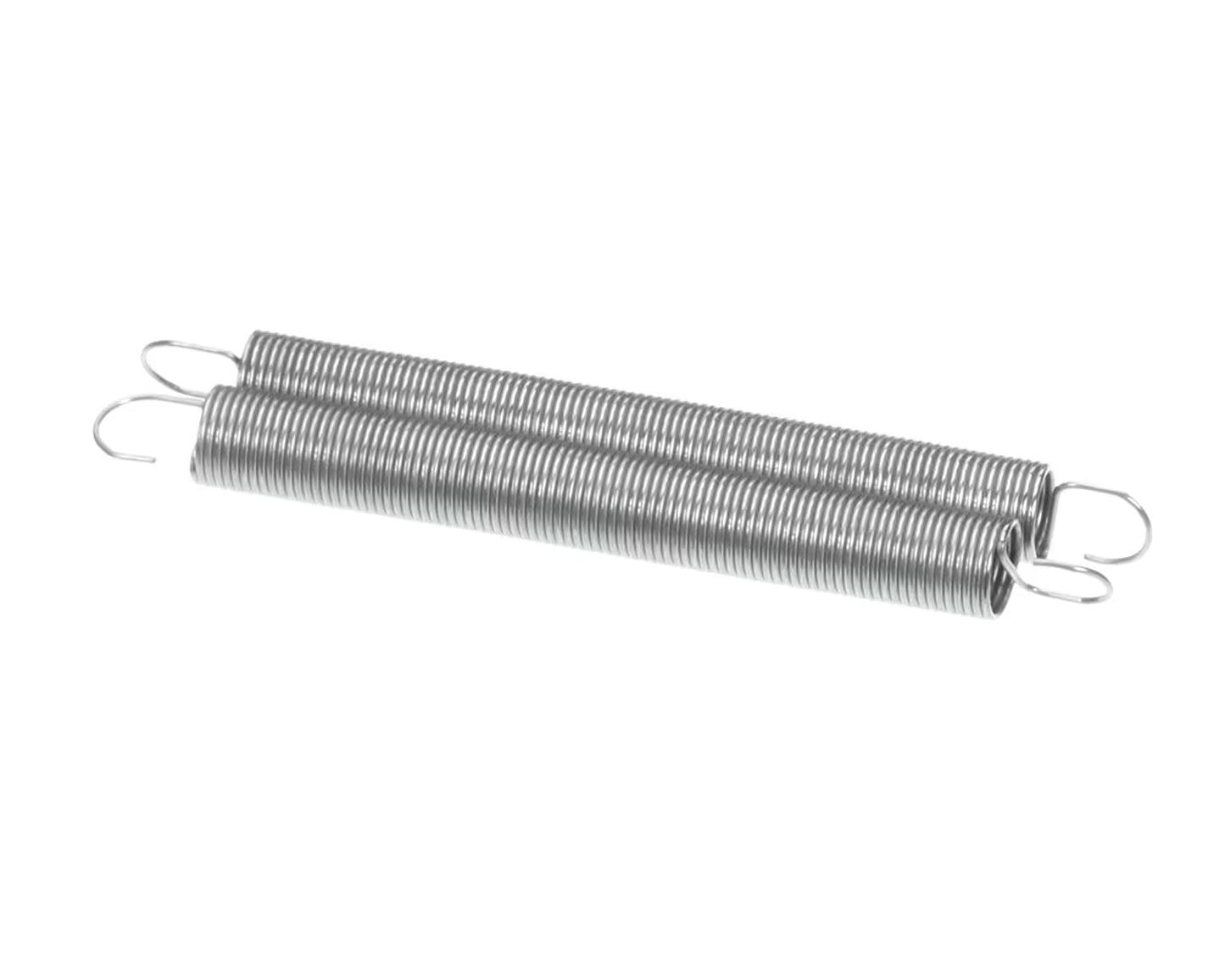 San Jamar XT100766 Replacement Springs for Integra