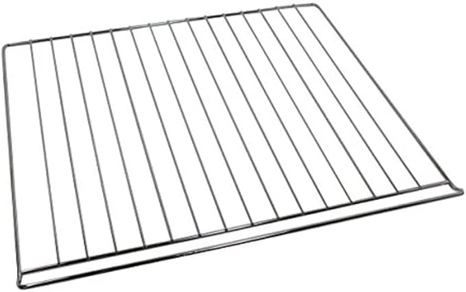 Thorinox TOS-4238-25 42" X 38" X 25" Oven Rack (for B-M10TTR Oven)