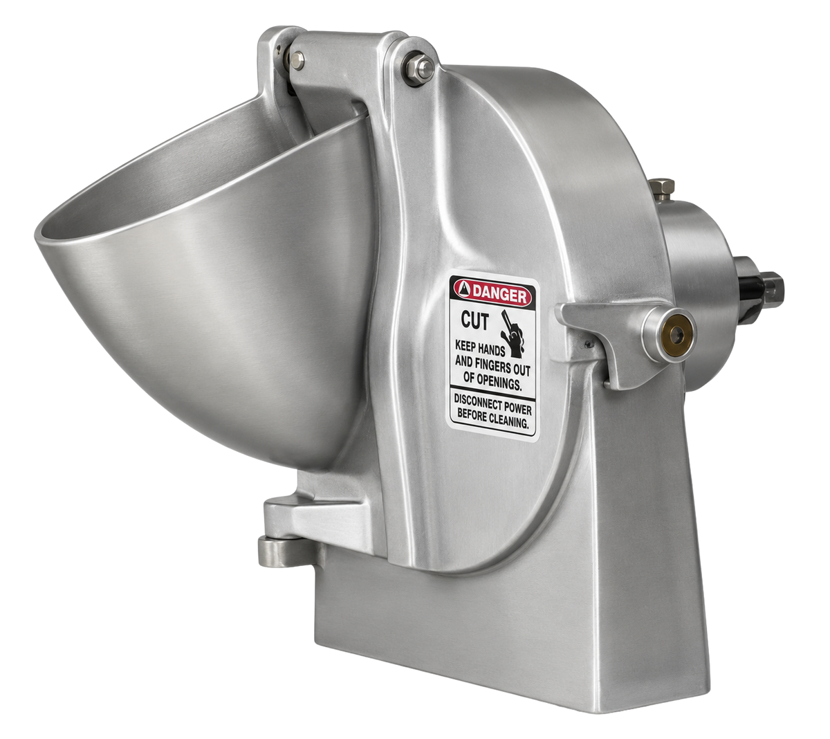 Thunderbird ARM-02BV Vegetable Slicer Set