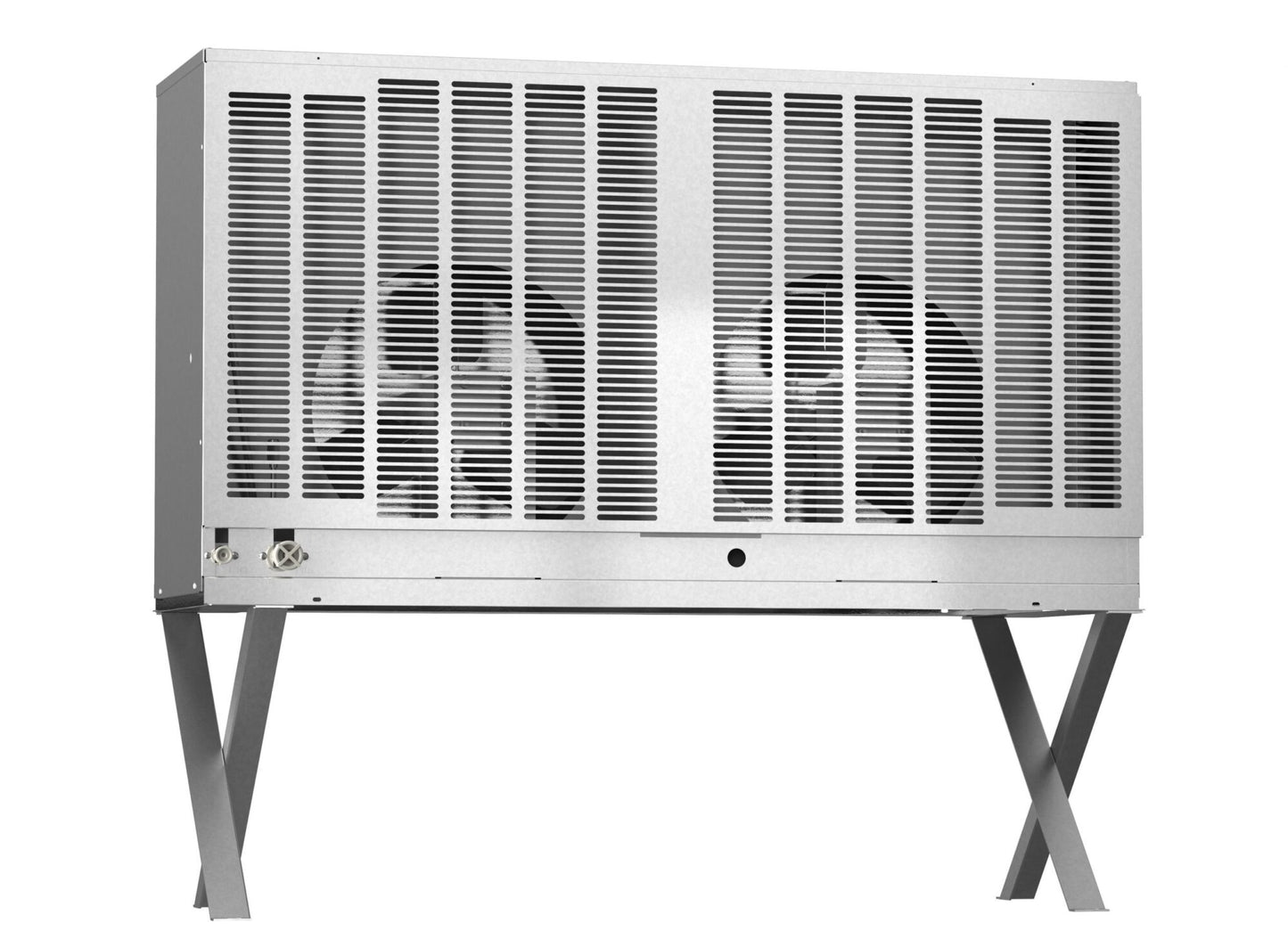 Hoshizaki URC-23F URC Series Remote Condenser