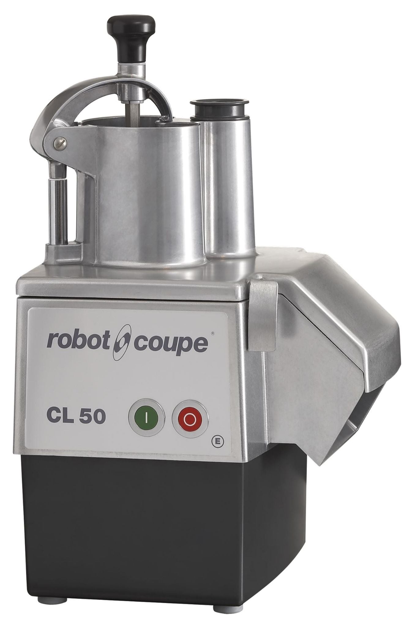 Robot Coupe CL50E Vegetable Prep Machine