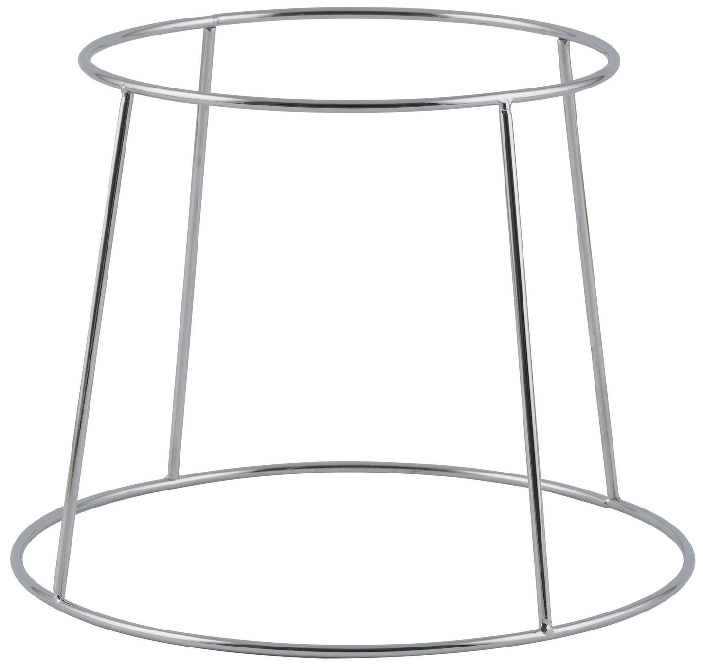 Winco SFR-7 7" Seafood Rack