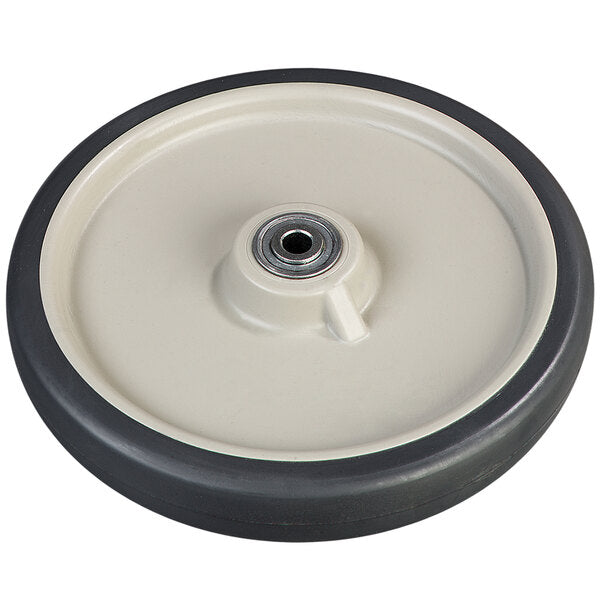 Carlisle IC222WH00 10" Wheel for Ice Caddy