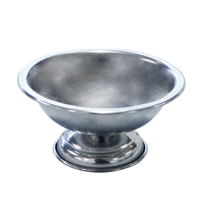 Omcan 44449 Stainless Steel Sherbet Dish