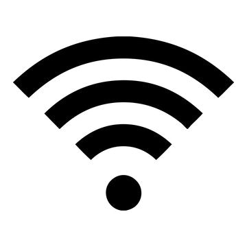 Gemm 60002150 Wi-Fi Supervising System for DA5/121