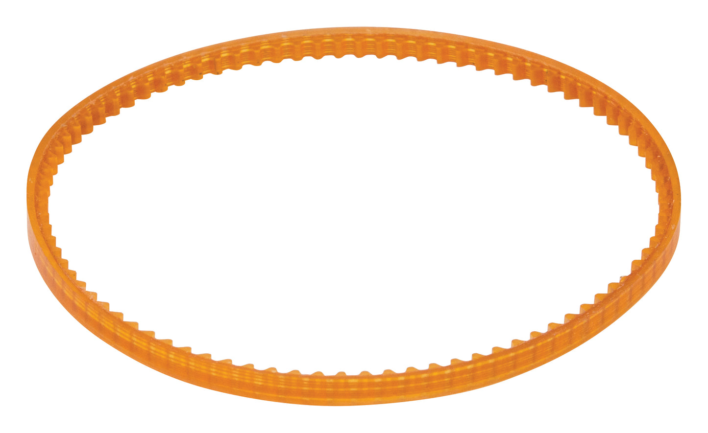 Winco CCM28-P3 Replacement Belt