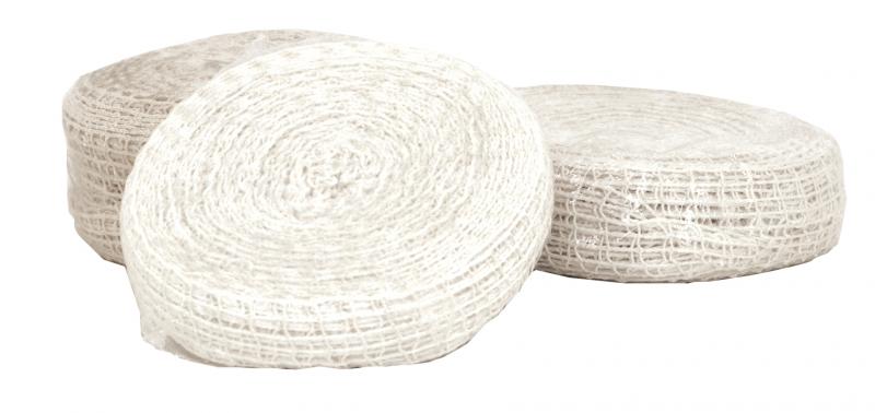 Omcan 31838 Size 32 Roast Beef Tyer Netting