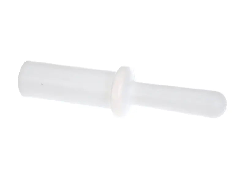 Eurodib 300 031 Plastic Pusher for HLC300