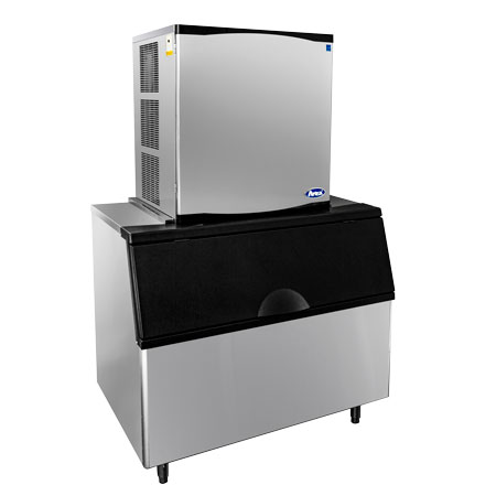 Atosa YR800-AP-261 Modular Ice Maker