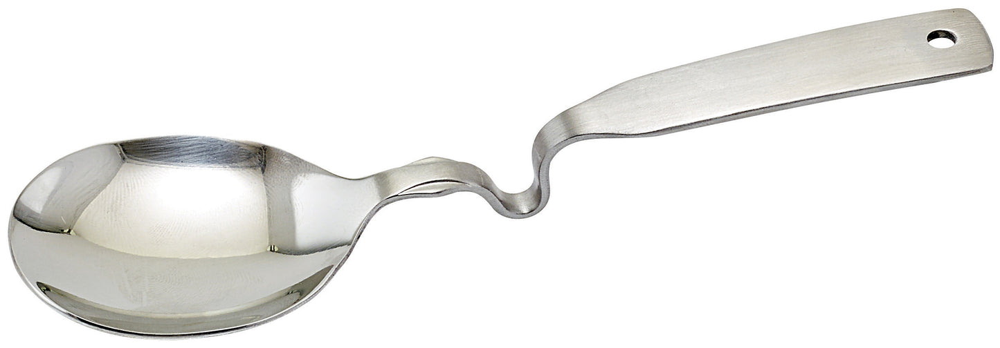 Winco BLS-6 Beer Layering Spoon
