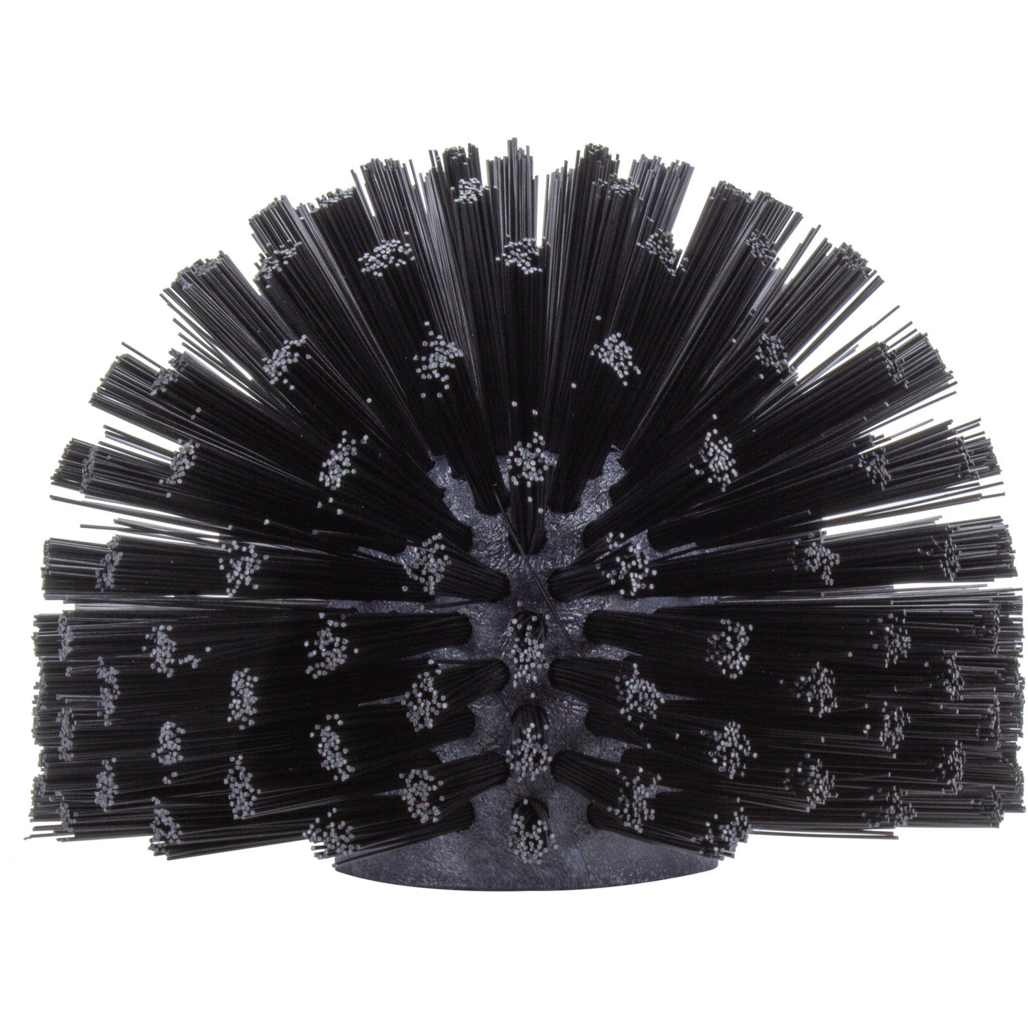 Carlisle 45005EC03 5" Black Pipe & Valve Brush