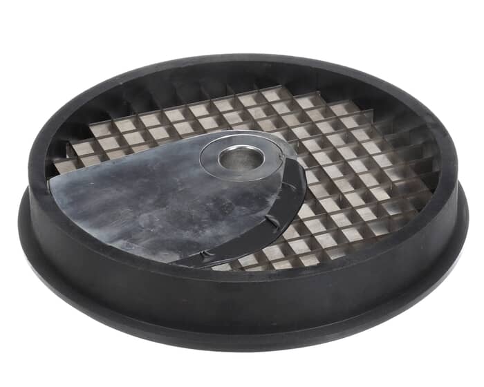Thunderbird TBR-580-B1 10mm Cubing Disc