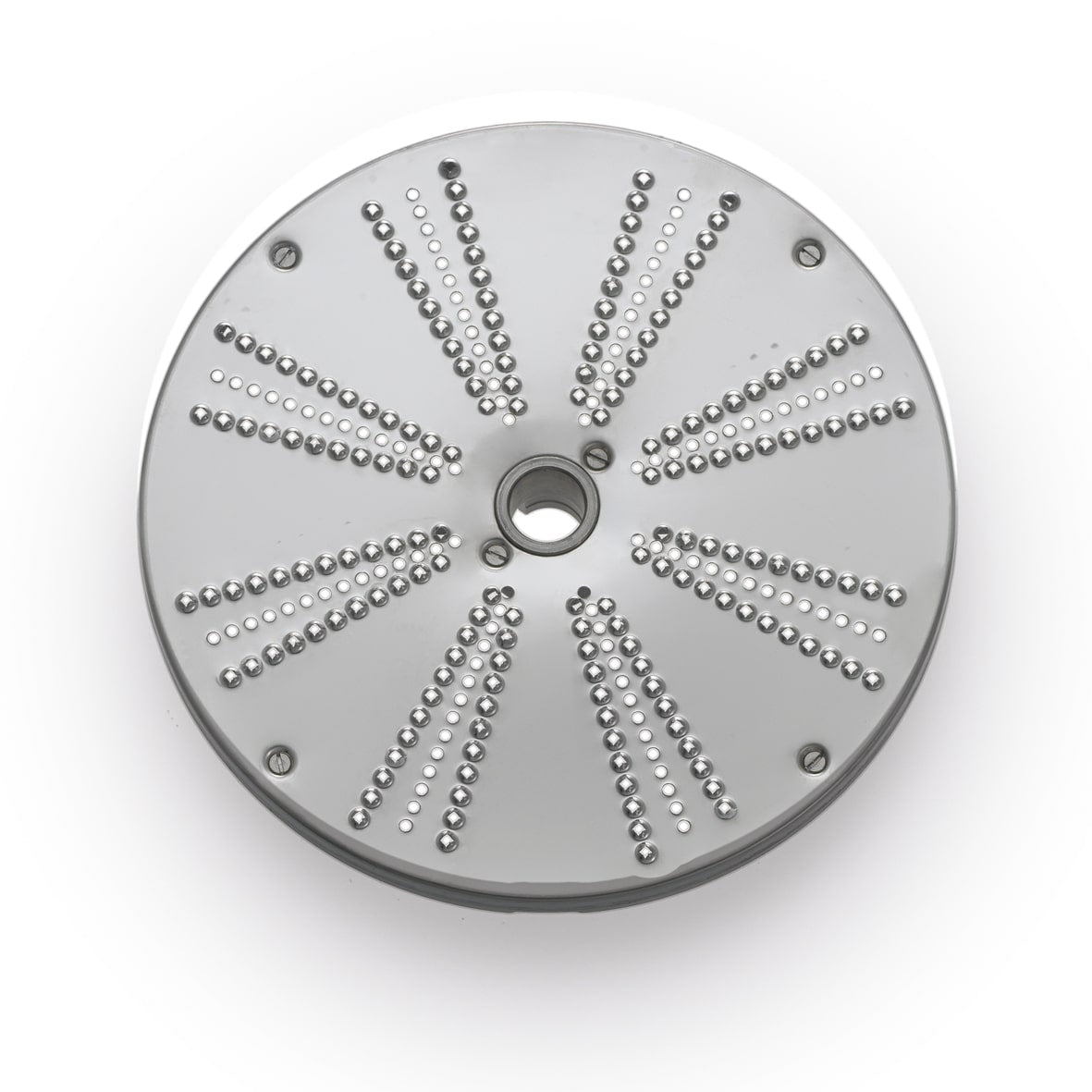 Eurodib DTV Parmesan Cheese Disc Grater for TM 110