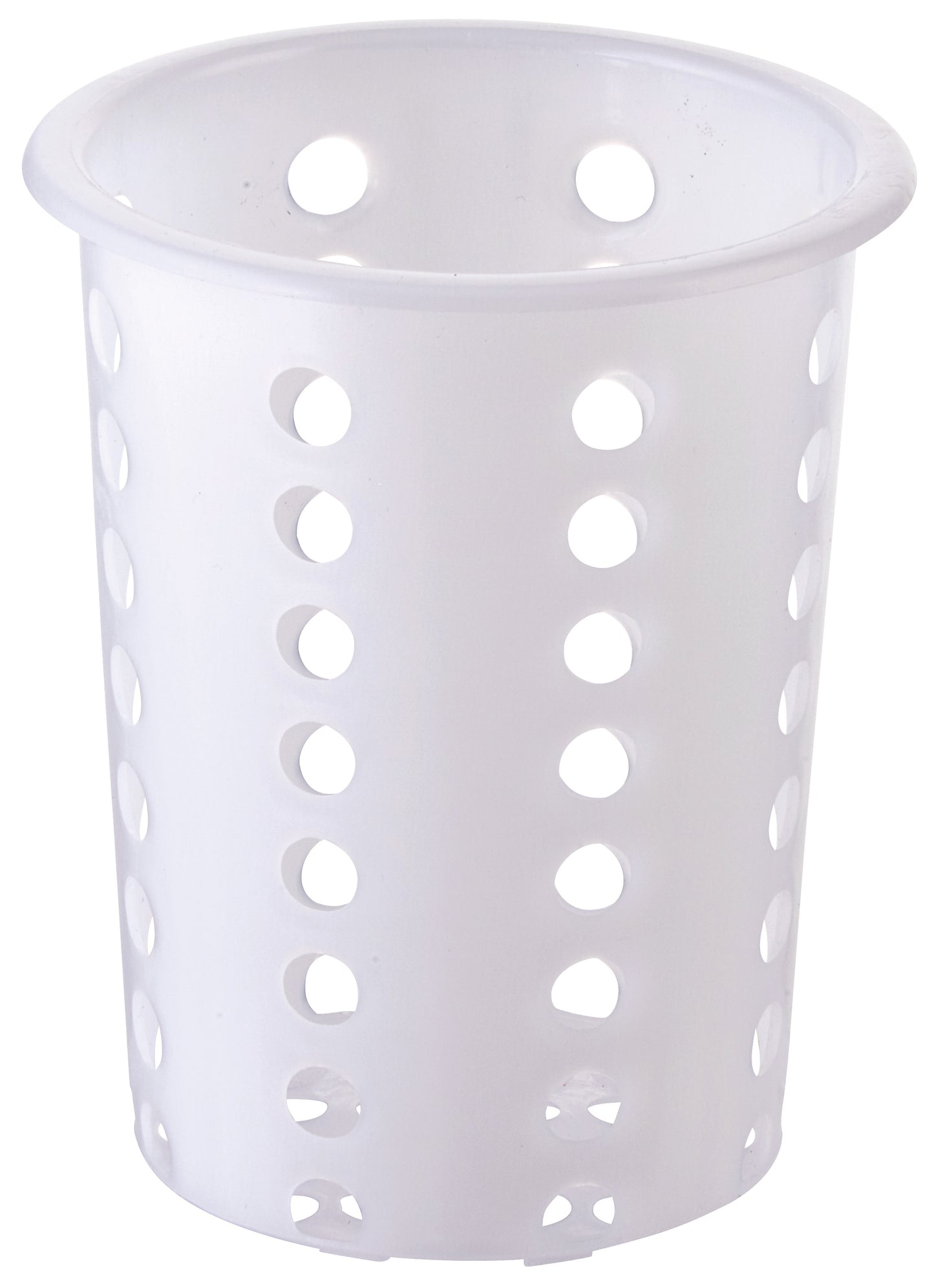 Winco FC-PL Plastic Cylinder for FC-4H & FC-6H