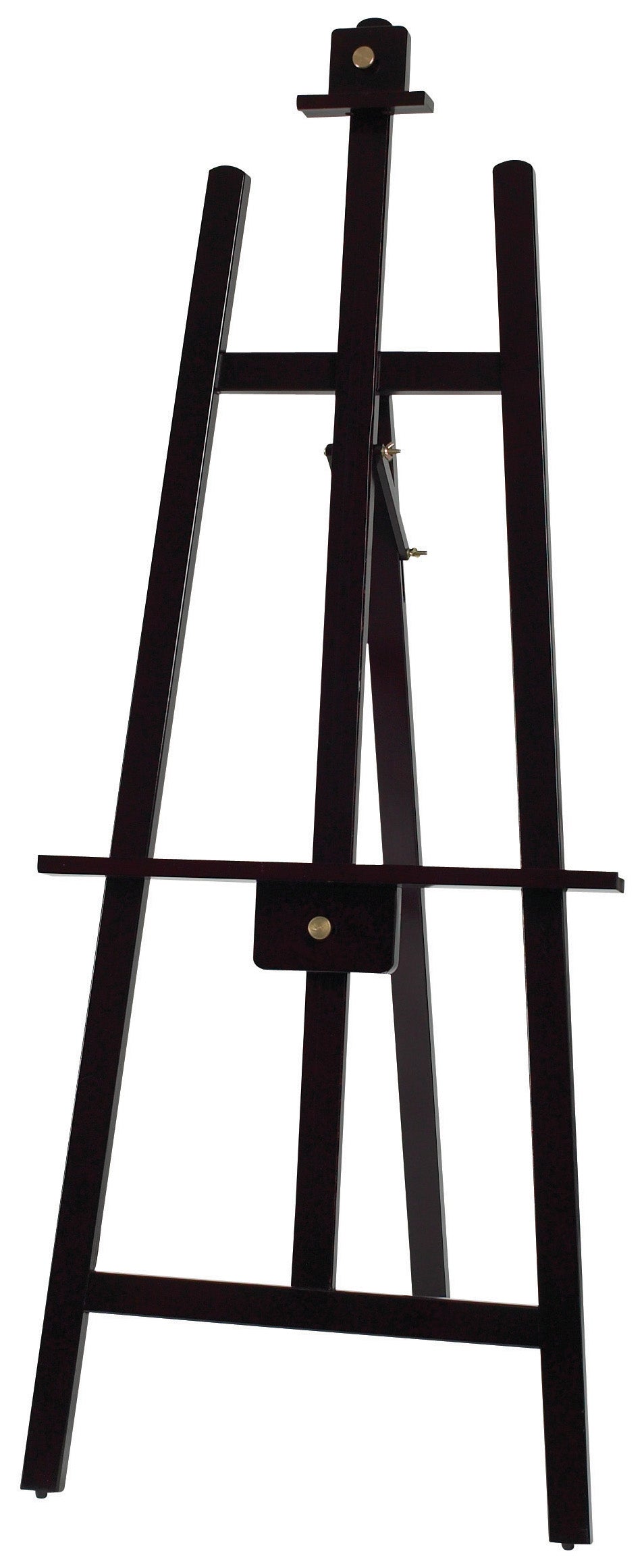 Winco MBBE-3 Easel for MBB-3