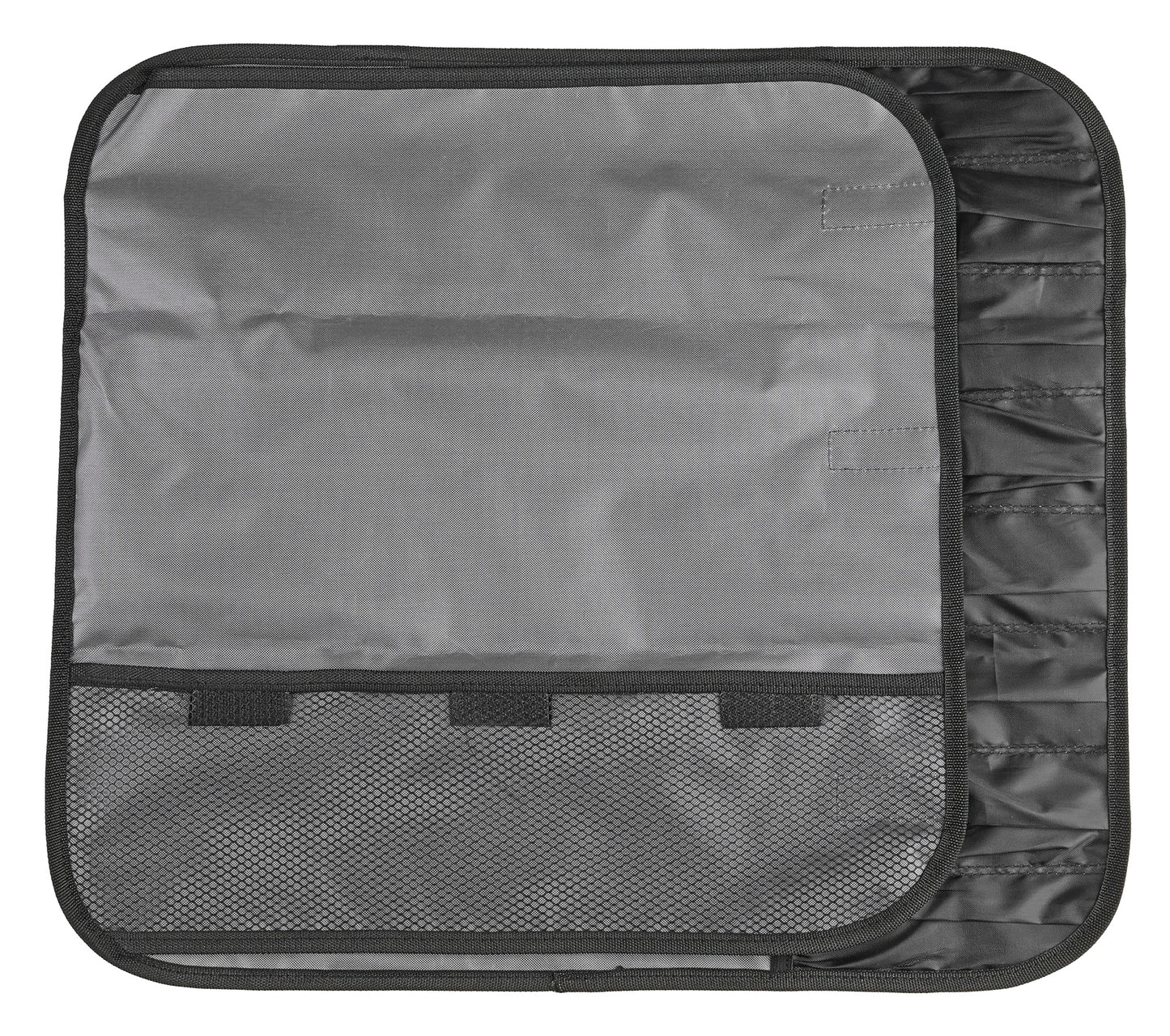 Winco KBG-8 8 Slots Knife Roll
