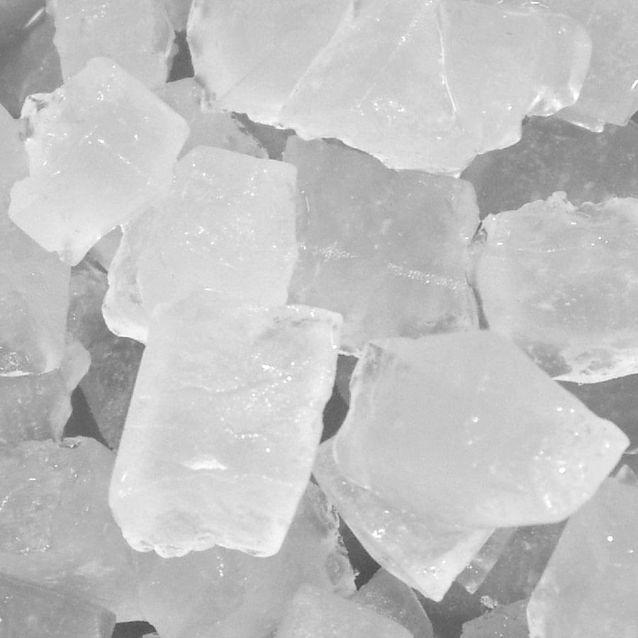 Hoshizaki C-80BAJ Cubelet Icemaker, Air-cooled, Built in Storage Bin