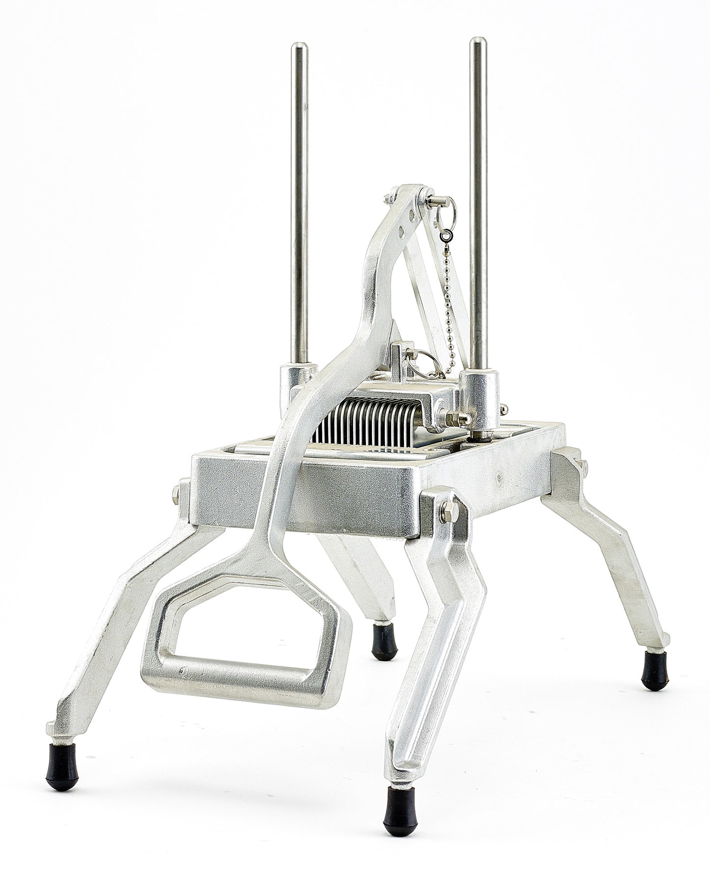 Winco OS-250 Kattex 1/4" Onion Quick Slicer